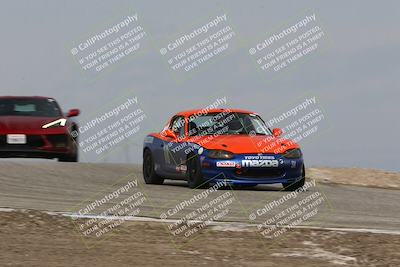 media/Jan-20-2024-VARA University (Sat) [[3e7fefb2cb]]/Blue/Speed Shots/